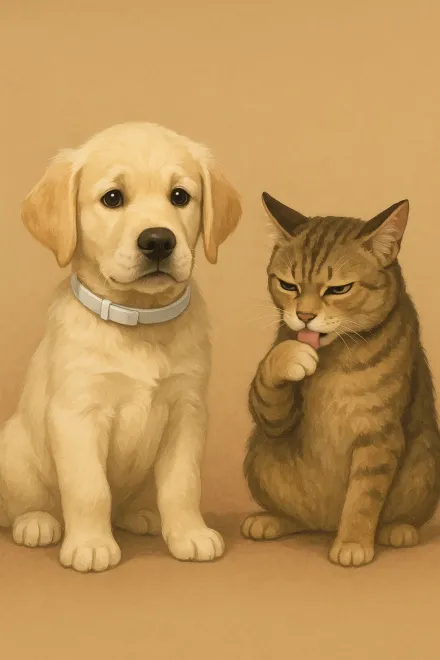 Is the Scalibor collar safe for all dogs?