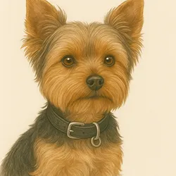 Dog Collars for Small Dogs