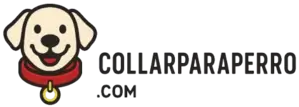 Logo of collarparaperro.com